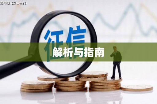 龙华新区解析与指南