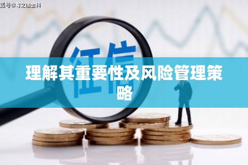 龙华新区理解其重要性及风险管理策略