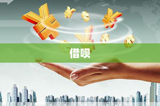 龙华新区借呗