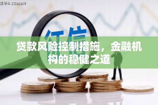 龙华新区贷款风险控制措施，金融机构的稳健之道