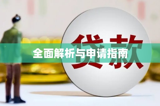 龙华新区全面解析与申请指南